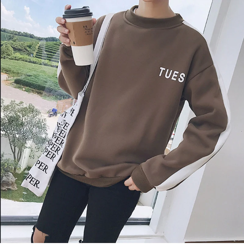 Oversized Hoodie  (7)