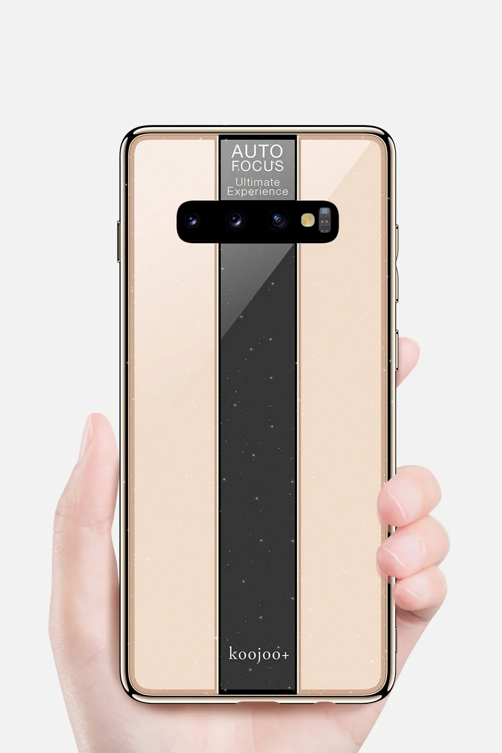三星S10+手机壳详情页_conew9