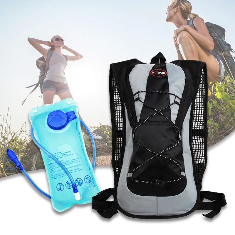 Buy NEW 5 color 2L Multifunctional Durable Ultralight