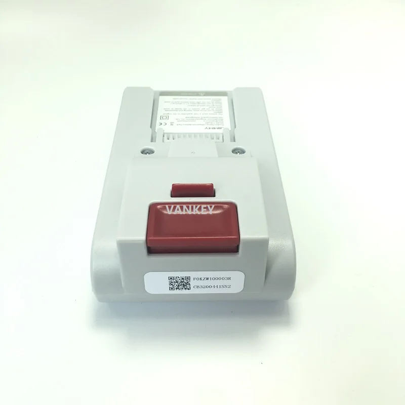 succao forte pecas sobressalentes novo 04