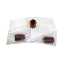 Vilaxh ролик для Konica Minolta тонер Konica Minolta bizhub C451 C353 C253 C550 C650 C250 C252 C203 DI450 550 470 552 363 423 C452 C552 C652