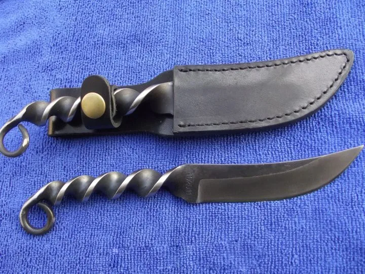 HTB1qlT_KpXXXXcLXFXXq6xXFXXX3