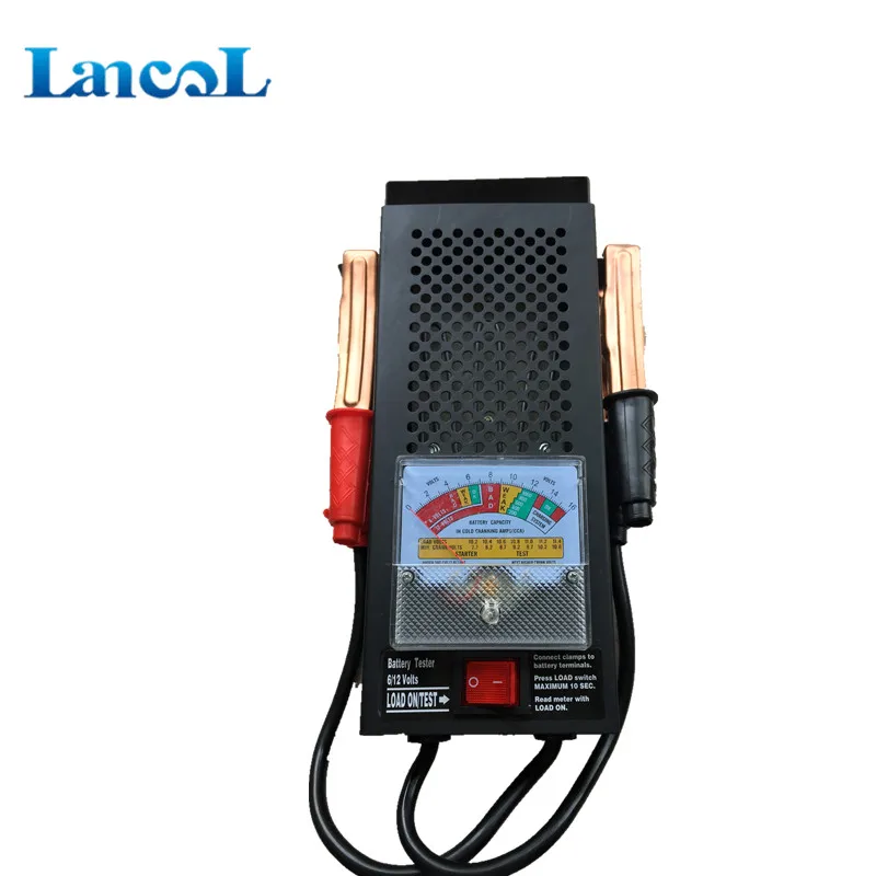 Boost Msd Digital 6al Wiring Diagram Msd 6al Wiring Diagram Free