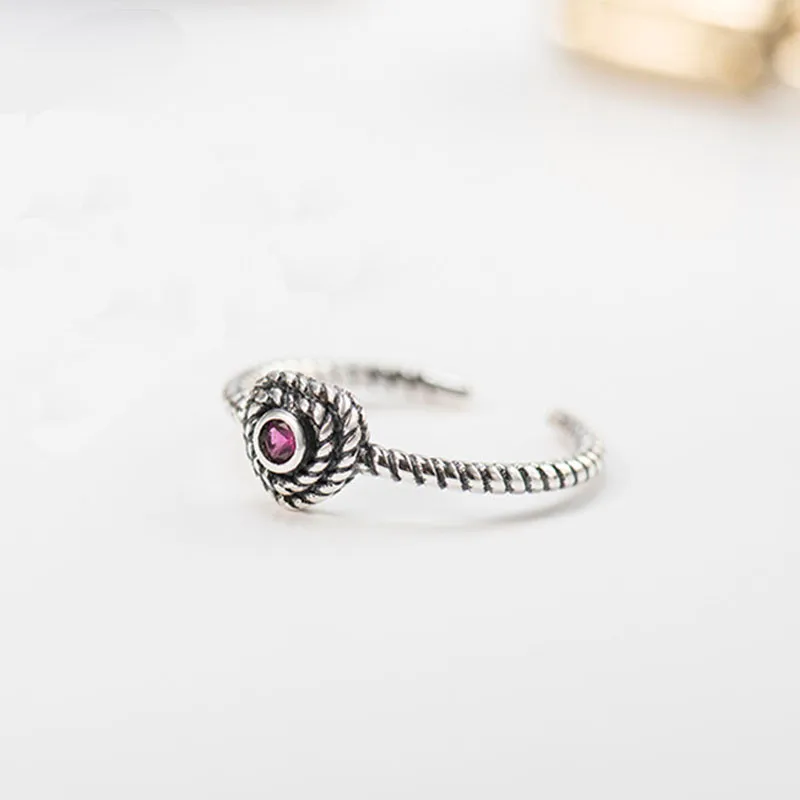 Ring 2
