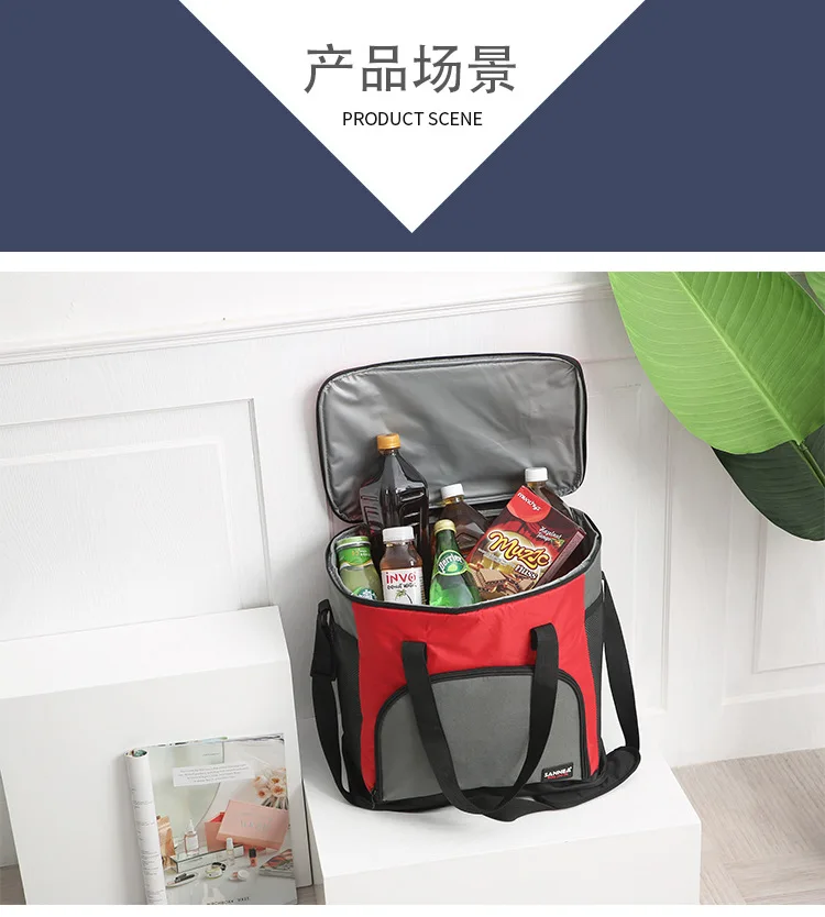 8919352167_100350800