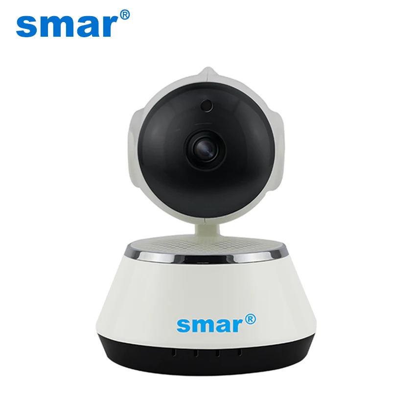 bilder für 720 P Wifi Drahtlose Ip-kamera CCTV Pan & Tilt Intelligente Kamera Surveillance Network Baby Monitor Nachtsicht SD Kartensteckplatz P2P bilder für 720 P Wifi Drahtlose Ip-kamera CCTV Pan & Tilt Intelligente Kamera Surveillance Network Baby Monitor Nachtsicht SD Kartensteckplatz P2P