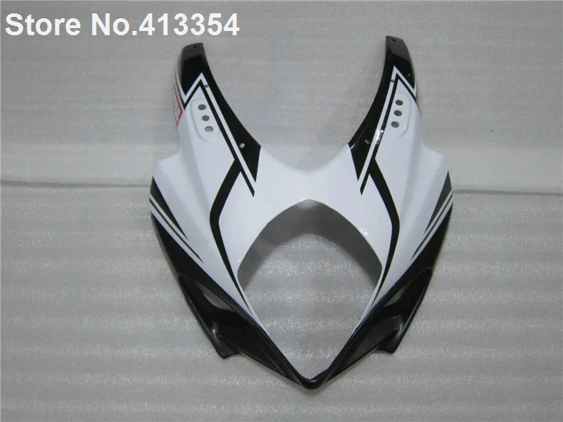 gsx1000-k7-314