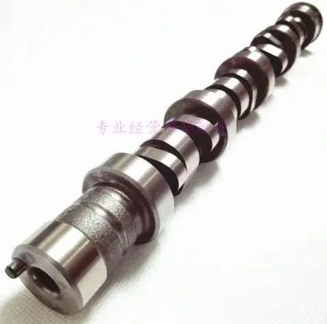Распределительный вал двигателя для Mitsubishi 4G93 1.8L|camshaft engine|mitsubishi camshaftengine mitsubishi |
