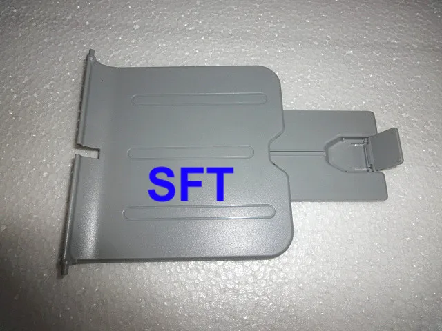 

New OEM Paper Delivery Tray RM1-6902 RM1-3982 Output Tray for HP LaserJet Pro P1102 P1106 P1005 series printers