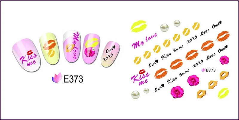 E373
