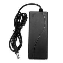 22,5 V 1.25A 30 Вт адаптер питания зарядное устройство для IROBOT ROOMBA 400 500 600 700 серии 532 535 540 550 560 562 570 580 620 630 650