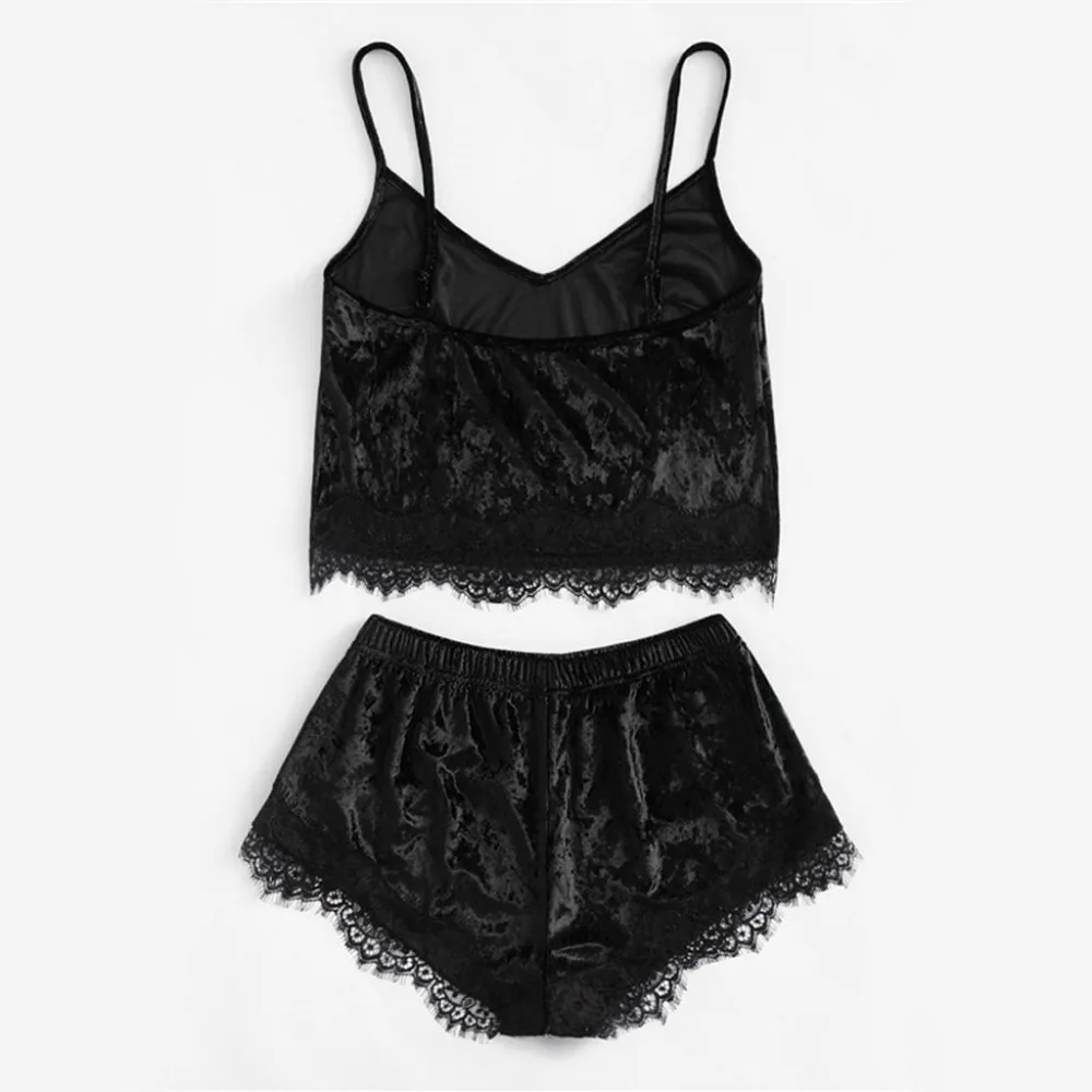 5 - XXL81128493_20181128041842823