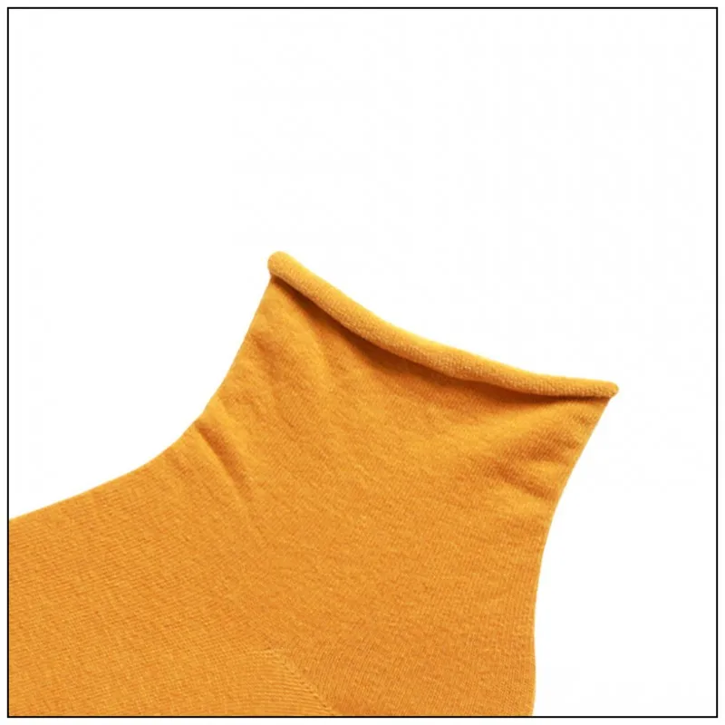 conew_aa8301-8