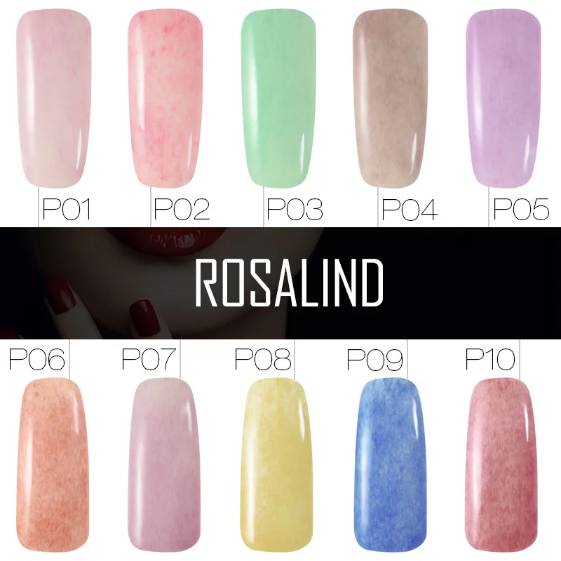 p01-p10