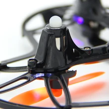 RC Drone With Video Camera 6 Axis Gyro Drones Quadcopter LED Lights 2.4G Helicopter 3D Cast Remote Controlled Flying Toys Drone!