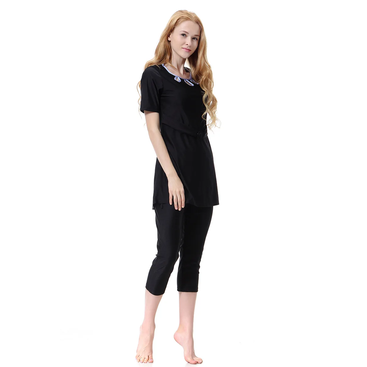 black 8.JPG