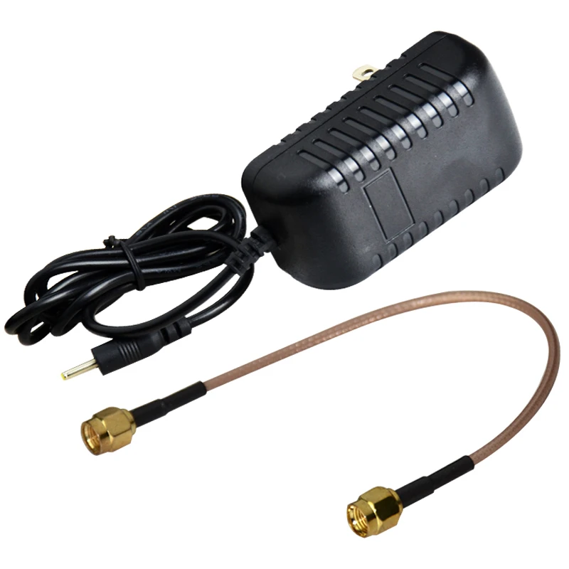 

4W 4000mW Wireless Wifi Signal Booster Repeater 2.4Ghz Broadband wifi Amplifiers for Wireless Router wireless adapters