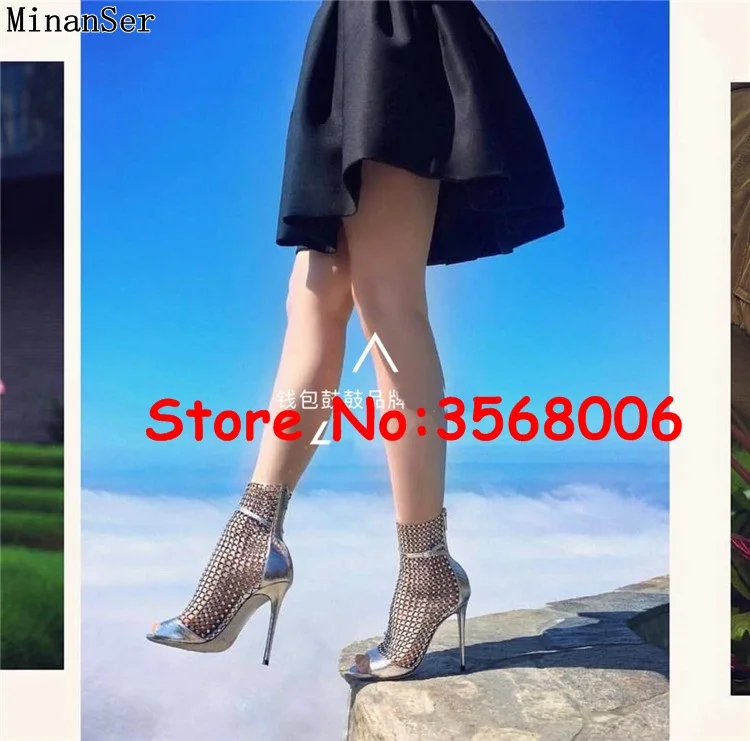 O1CN011Tj1kR33q7wjSqc_!!378092417