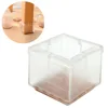 Furniture Parts
