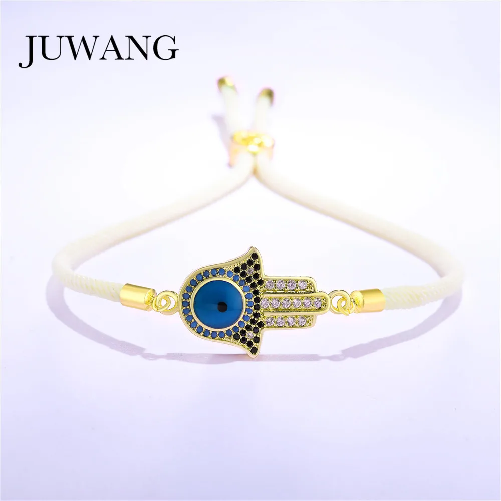 BW1805-0109 (19)