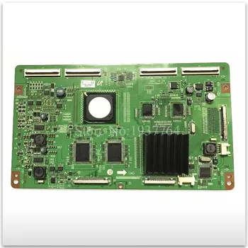 

95% new logic board FRCM_TCON_V0.1