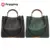 Mujeres pu bolsos de cuero de marca famosa del diseñador bolso mujer Messenger crossbody bolso para las mujeres bolsos