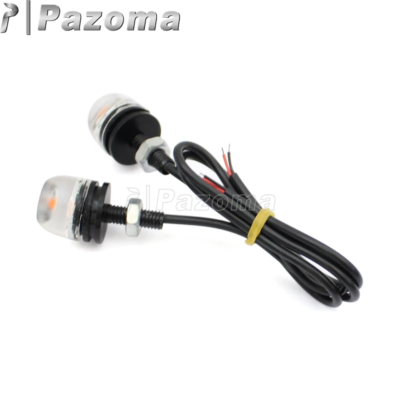 lpl-233-bk (7)15