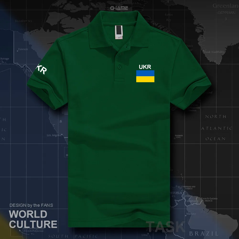 HNat_Ukraine01_O01green