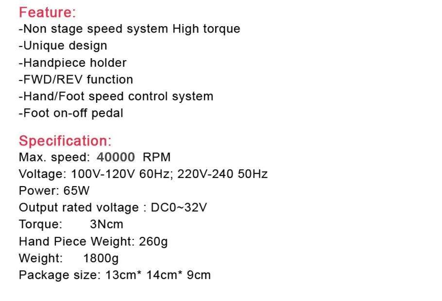 HTB1G0PCdamgSKJjSsphq6Ay1VXaF