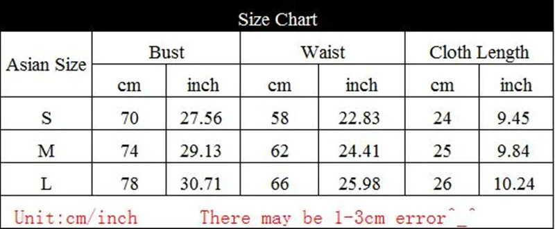 QQ20180803165757