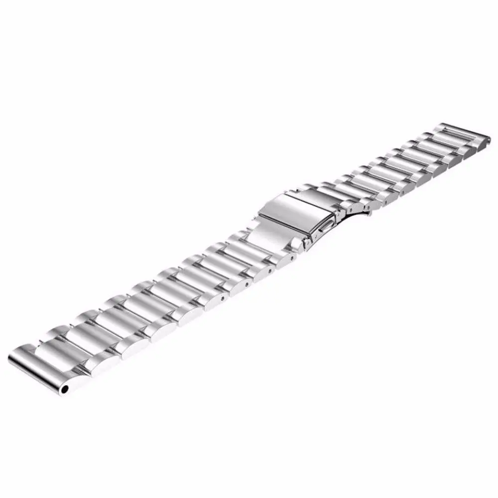 watch band8 