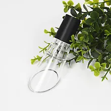 1 шт. аэратор для разливания вина акриловый Декантер для вина фляга для вина пробка для бутылок Аксессуары Аэратор Графин носик LJ 001