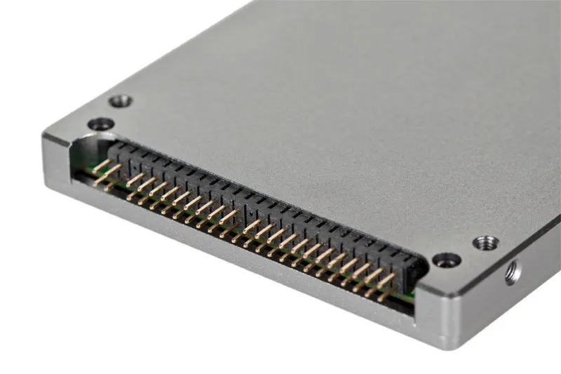 KSD-PA25.6-XXXMS (5)