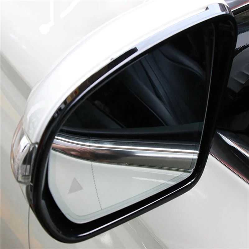 

Side Rear View Mirror Blind Spot Detection BSD Microwave Prevent Collision for Mecedes benz W213 E200 E300 E260 Safety Systems