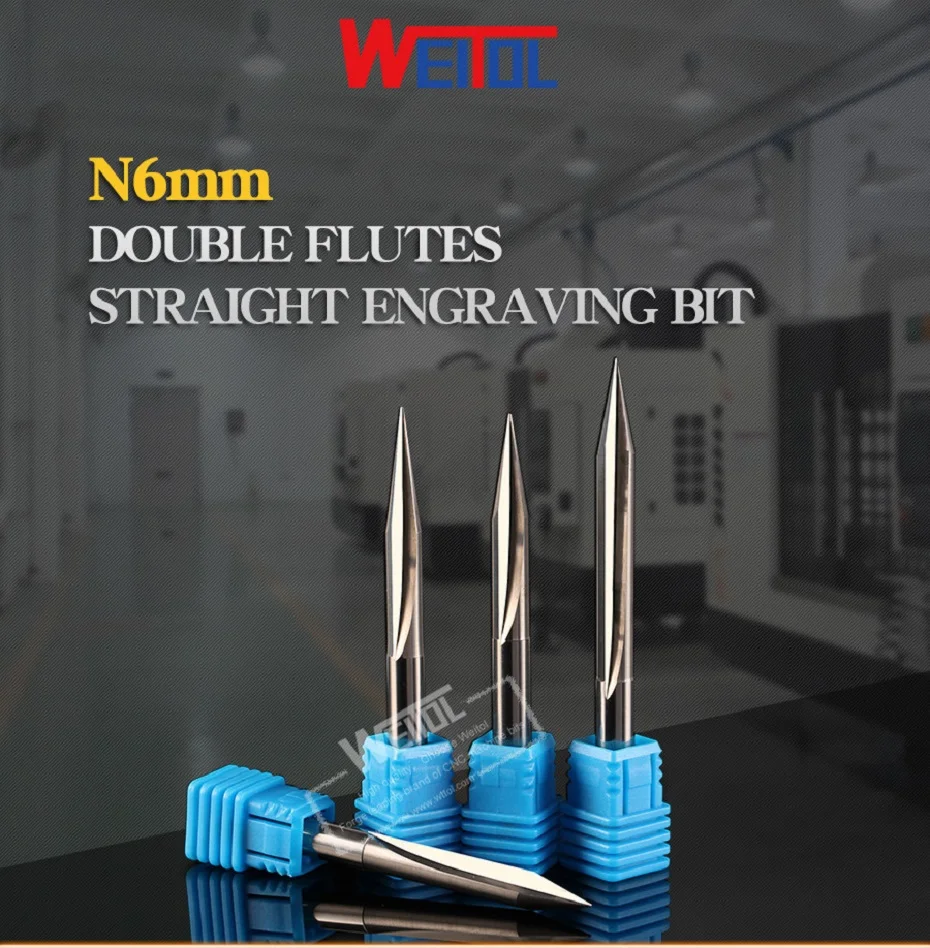 two_flutes_straight_bit_01