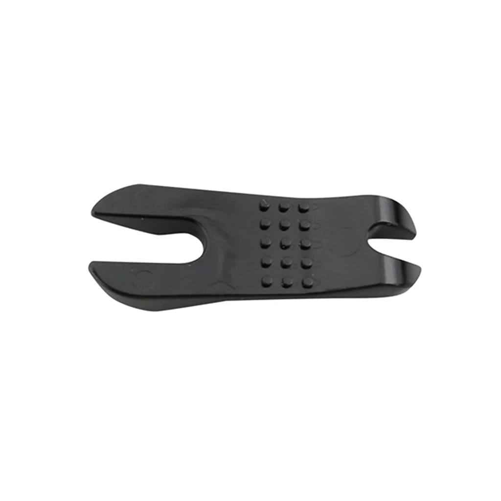 Квадрокоптеры RC пластиковый разветвитель пропеллера для UDI U31 U31W U36 U34W U36WH T25