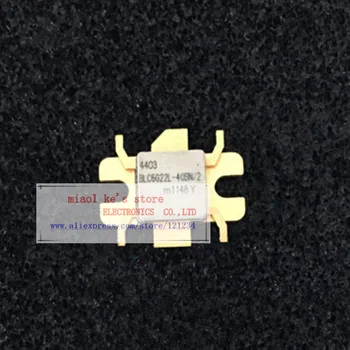 

BLC6G22L-40BN/2 - High quality original transistor