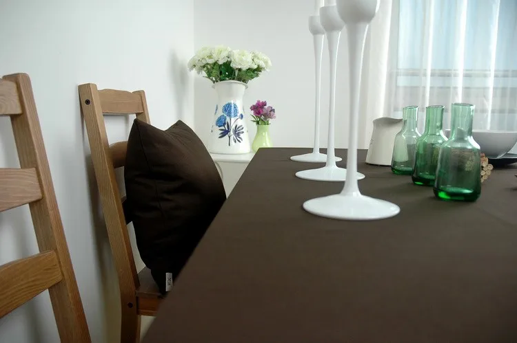 T2oxijXX4aXXXXXXXX_!!481480884