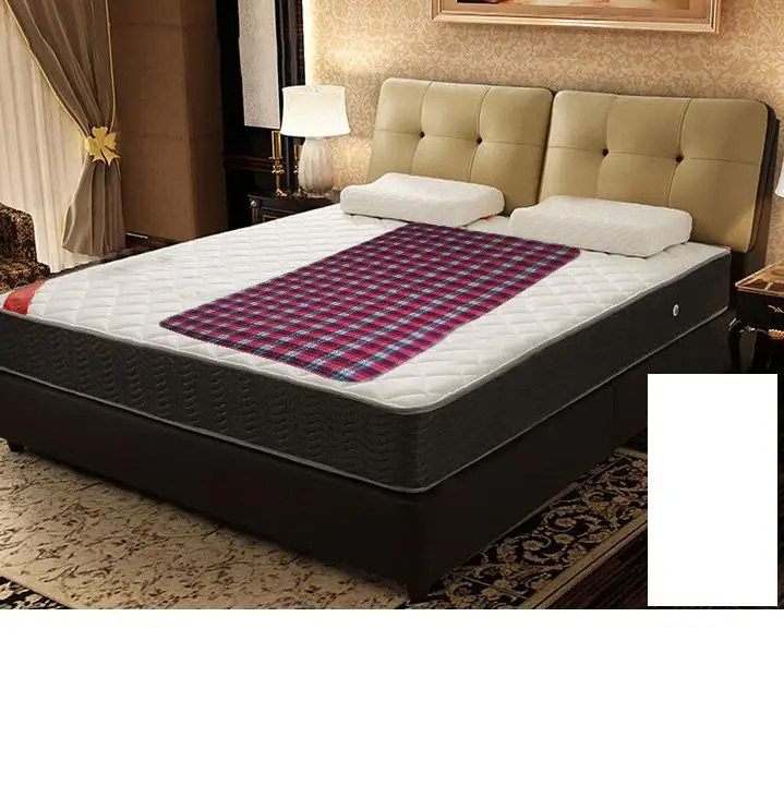 FUUBUU2902 100*200CM Wash adult urine pad elderly elderly nursing