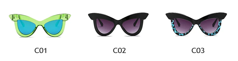 Женские солнцезащитные очки "кошачий глаз" в ретро стиле,, шикарные, брендовые, дизайнерские, Роскошные, женские, трендовые, солнцезащитные очки, женские, Оттенки UV400