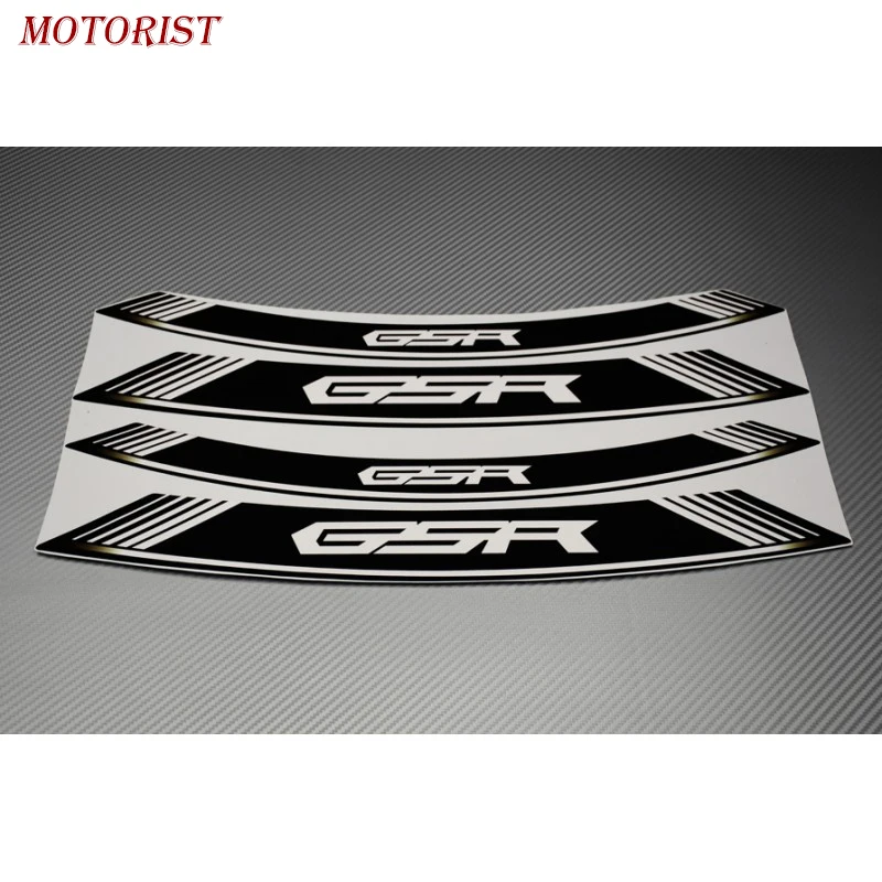 inside-rims-stickers-gsr-model (6)