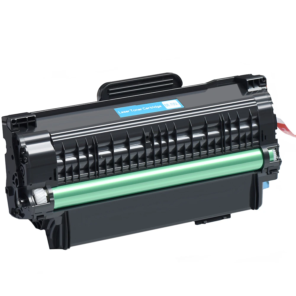LCL MLT-D105L MLT-D105S MLT-D1052L MLT-D1052S (1-Pack) Toner Cartridge Compatible for Samsung ML-1915 1910 2525 2580N 2525W