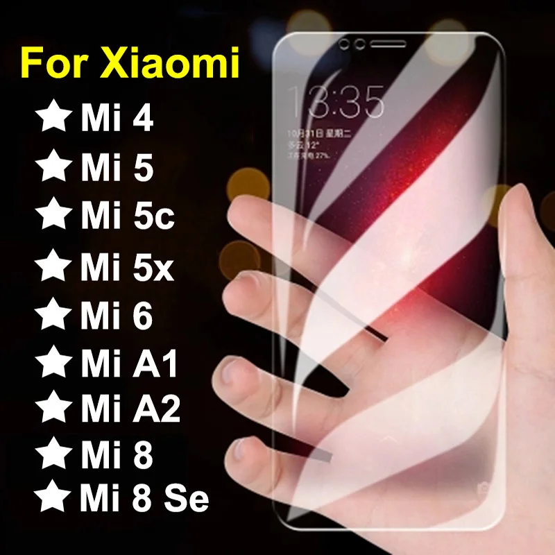 3xm f1