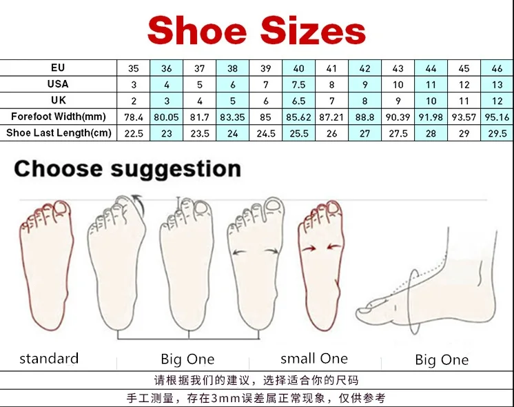 HOT Man&woman Outdoor Sports Mountaineering Fitness Fishing Cycling Shoes Wear-resistant Slip Lightweight Leisure Shoes DH MTB