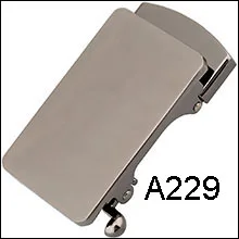 229