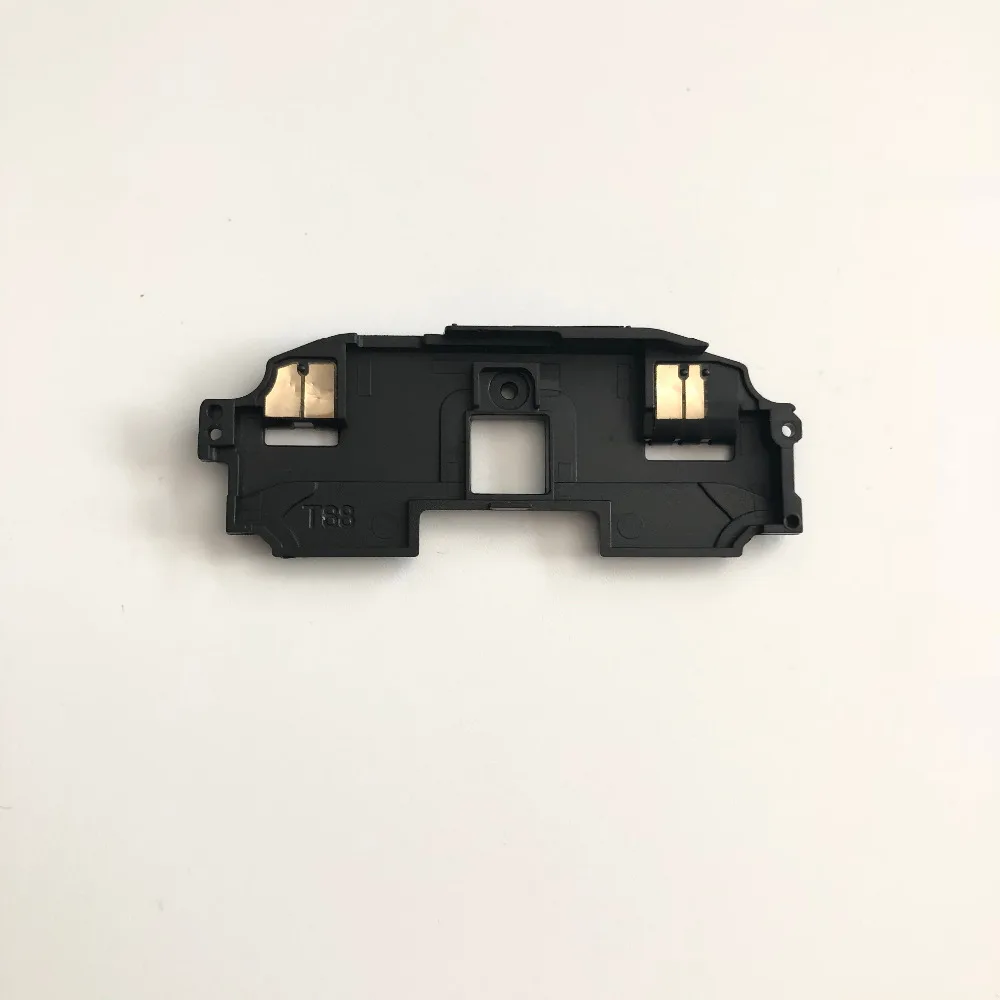 Б/у задняя рамка чехол + антенна для MANN ZUG 5S Qualcomm Quad Core 5 0 &quotHD 1280x720 номер