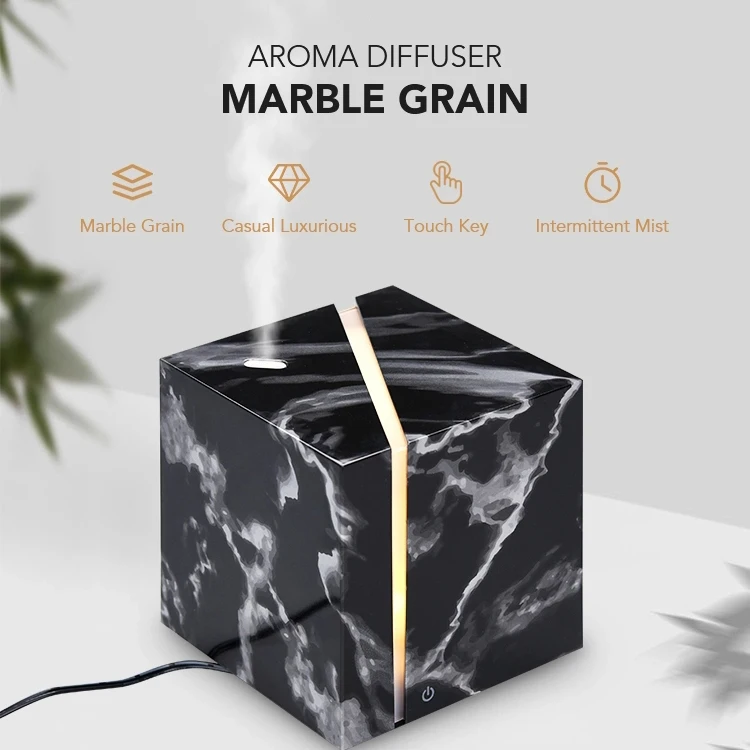 Details about 200ml Air Humidifier Marble Grain Ultrasonic Aromatherapy Essential Oil Diffuser Details about 200ml Air Humidifier Marble Grain Ultrasonic Aromatherapy Essential Oil Diffuser