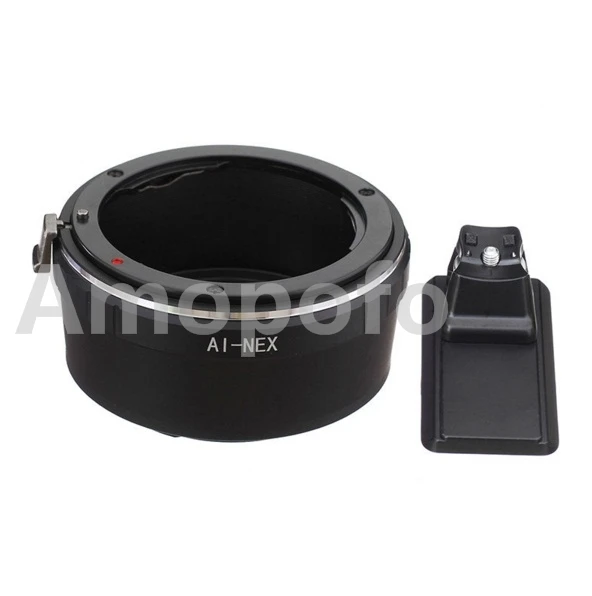AI-NEX C (3)