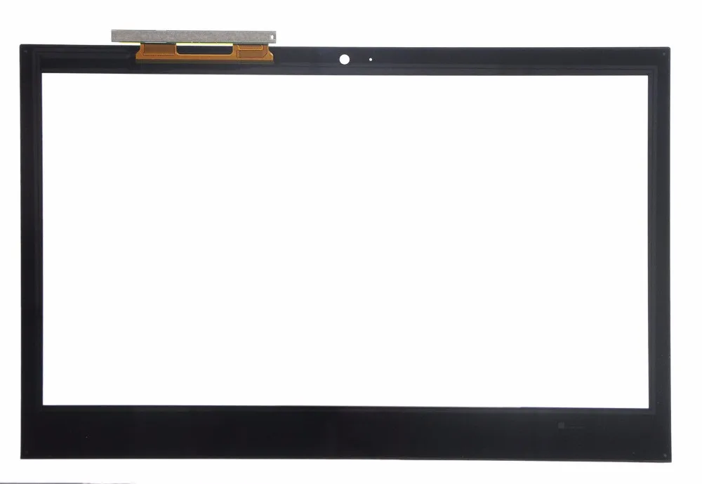 s-l1600 (2)