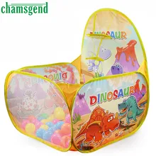 Чемпион 0,9 м 4 края в баскетбол бассейн океан мяч игра баскетбол бассейн игрушки levert Dropship Oct 26